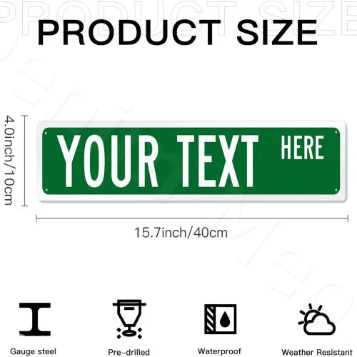 Vue 3 du produit