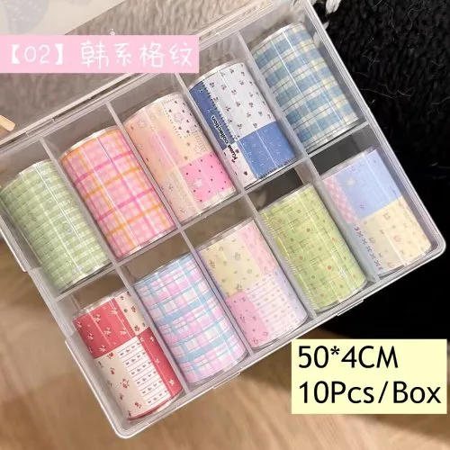 02-50CM-3Y