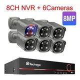Vue 10 du produit