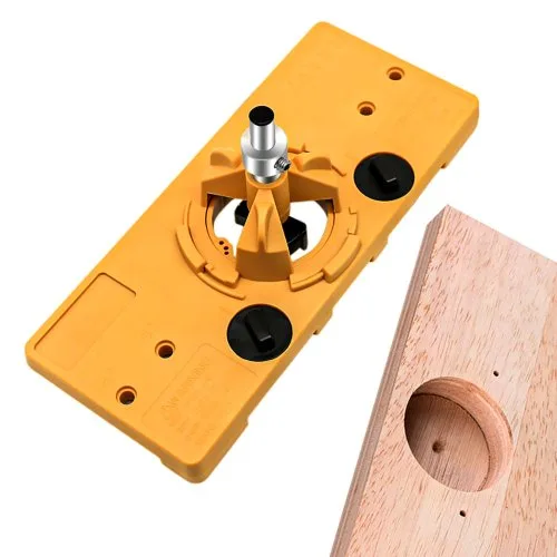 Vue 2 du produit