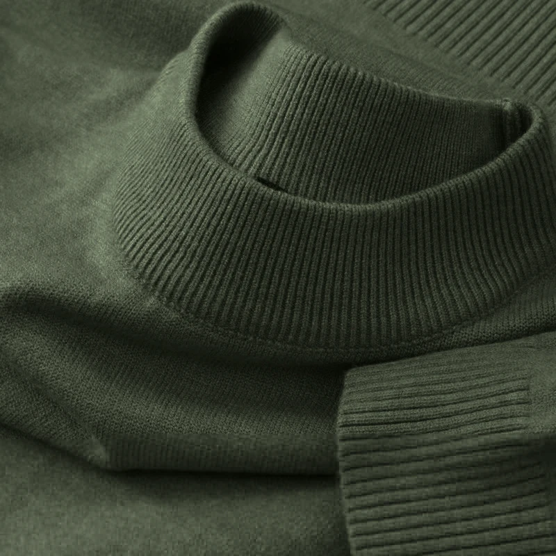 Verde militar verde
