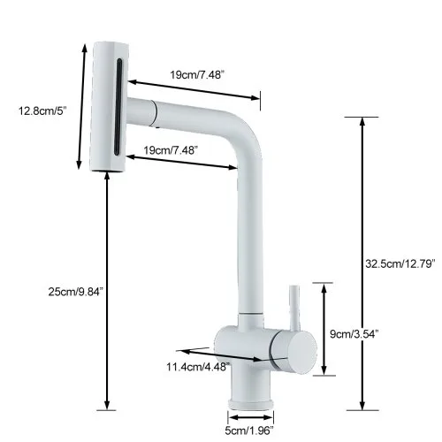 Vue 5 du produit
