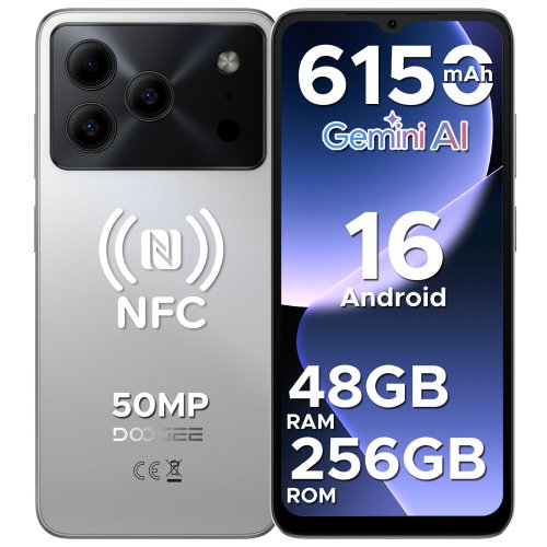 Vue 8 du produit