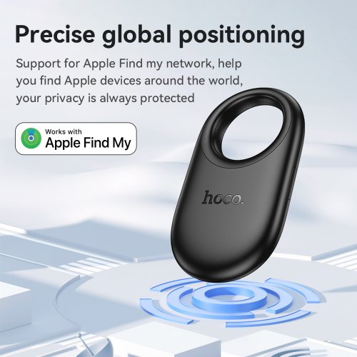 Vue 3 du produit