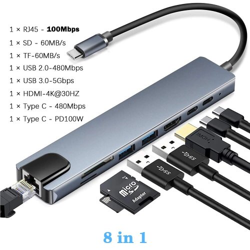 Vue 5 du produit
