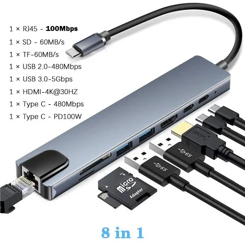 Vue 6 du produit