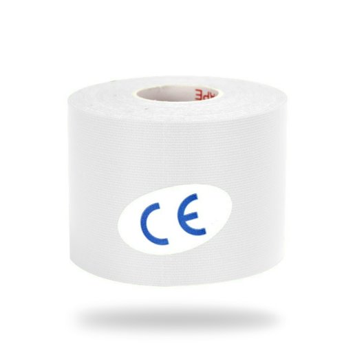 Vue 13 du produit