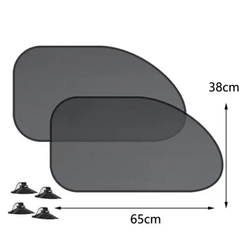 Zijde sunshade2