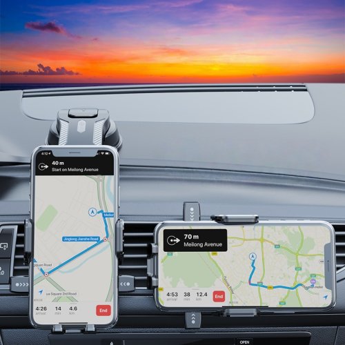 Vue 4 du produit