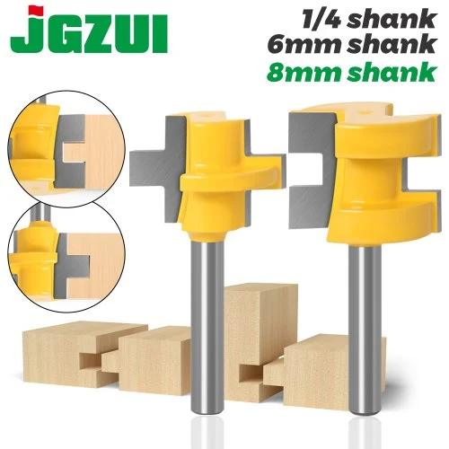 Vue 2 du produit
