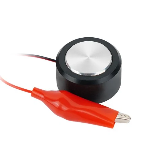 Vue 5 du produit