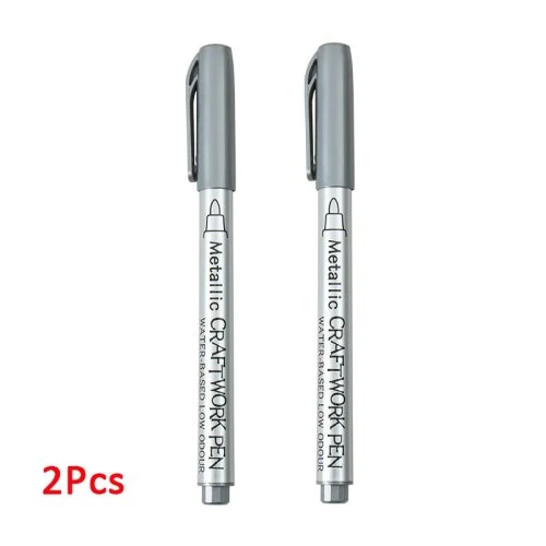 Vue 27 du produit