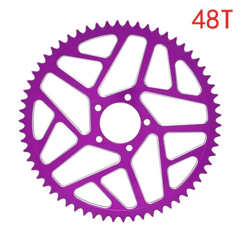 48T paars