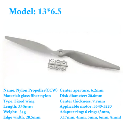 Vue 28 du produit
