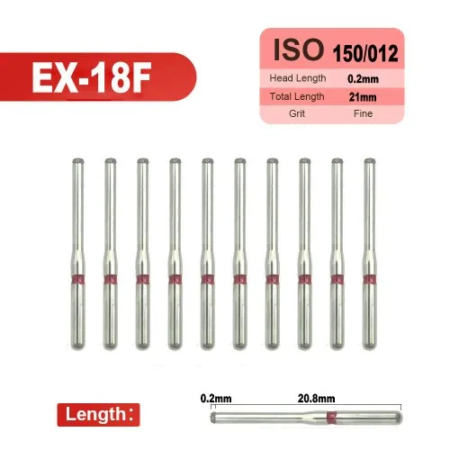 EX-18F