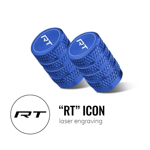 B-Blue-RT