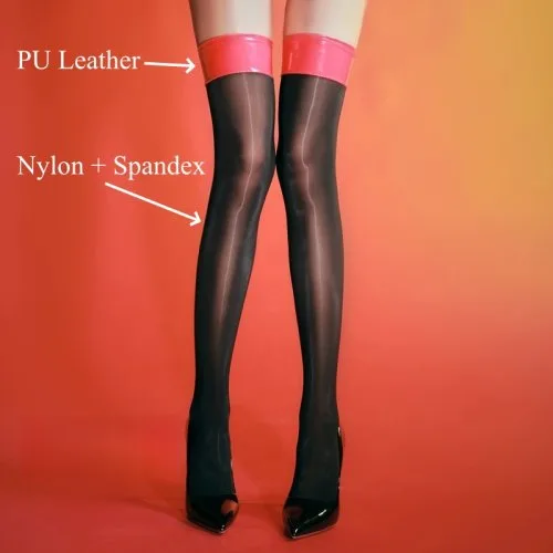 Rosso nero