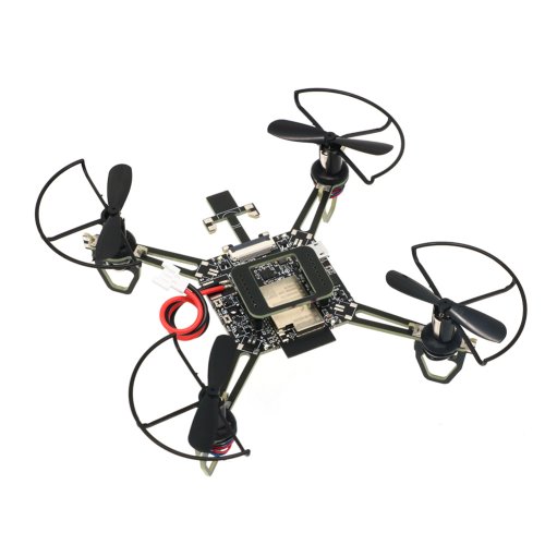Vue 4 du produit