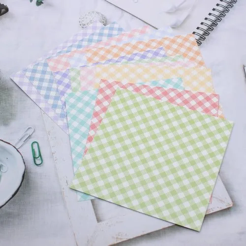 Vue 3 du produit