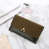 Vue 4 du produit
