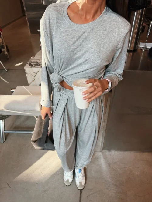 Gris-26091
