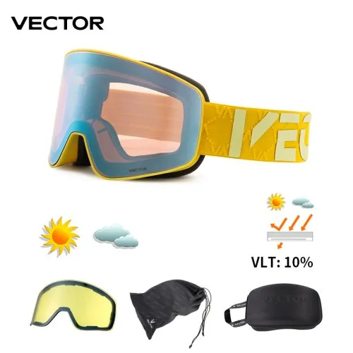 Vue 21 du produit