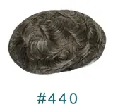 Vue 41 du produit