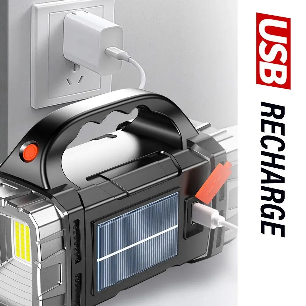 Vue 4 du produit
