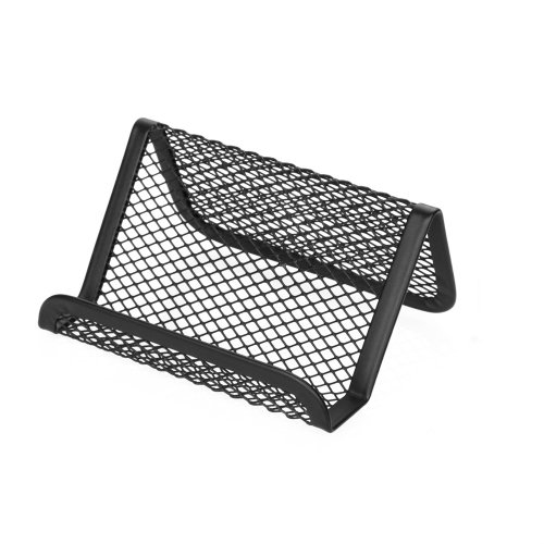 Vue 8 du produit