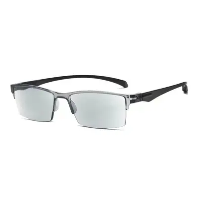 Image de Lunettes de Lecture Anti-Lumière Bleue - Auto-Adaptatives