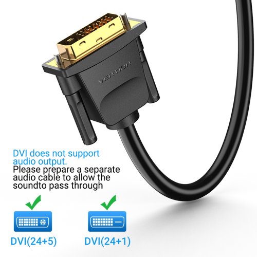 Vue 2 du produit