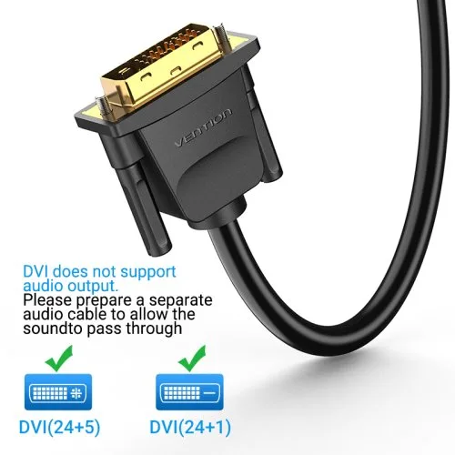 Vue 3 du produit