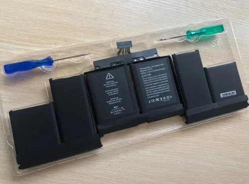 Vue 5 du produit