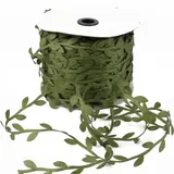 Vue 8 du produit