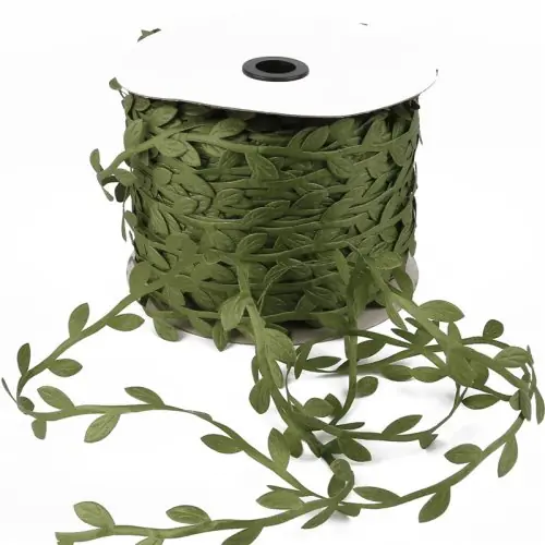 Vert foncé