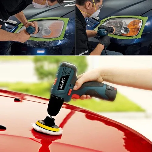 Vue 7 du produit