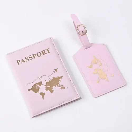 Rosa 1set