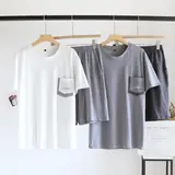 Vue 3 du produit