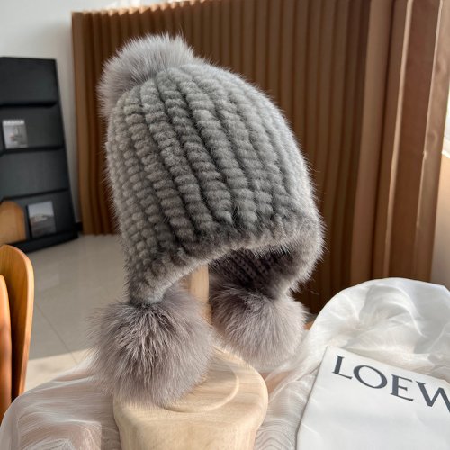 Grey 2