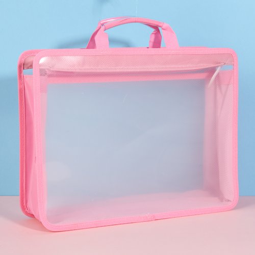 Vue 11 du produit