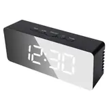 Vue 9 du produit