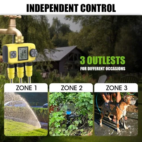 Vue 7 du produit