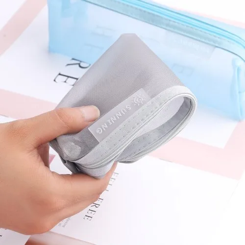 Vue 5 du produit