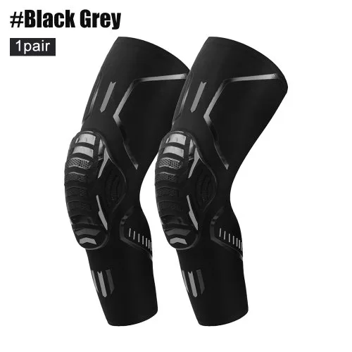 Negro gris