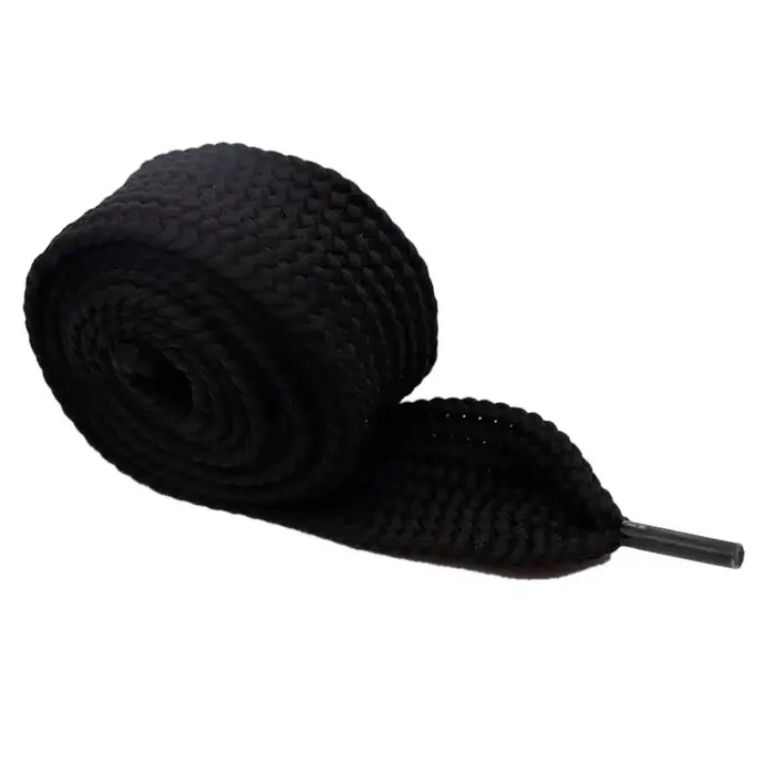5049-negro