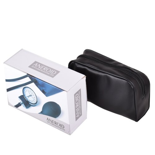 Vue 6 du produit