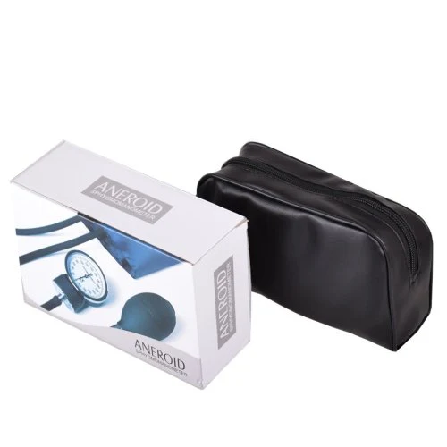 Vue 7 du produit