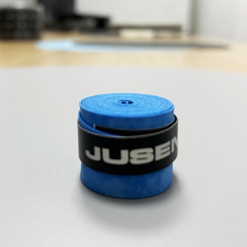 Vue 6 du produit
