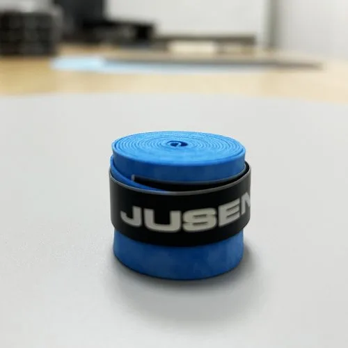 Vue 7 du produit