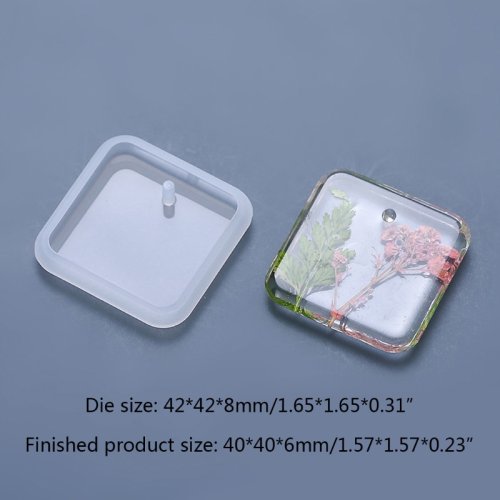 Vue 7 du produit